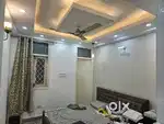 Looking for girl roommates its only for girl not boys