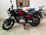 Well-Maintained V15 for Sale – Great Condition!