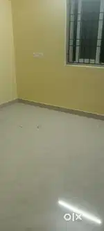 1 bhk with ac  rent family or bachelor Velachery
