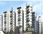 3BHK for Sale In Gated Community