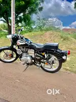 BS6 Top Model Standard For Sale Royal Enfield Standard 350