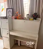 Study table