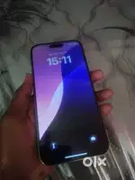 I phone 16 Pro Max (Clone)