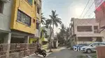 2bhk Resale flat at Madipakkam