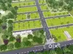 अक्षय तृतीया ऑफर,,, बुकिंग के साथ मिलेगा लाखों का फायदा,, HIGH RETURN