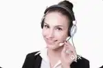 Urgent need to Telecaller profile for the Personal loan department