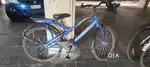 TaTa Stryder 26 Cycle