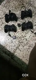 विज्ञापन शीर्षक*
