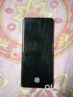 Realme 10 pro plus 5g