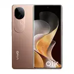Vivo v40 e 5G 8/128