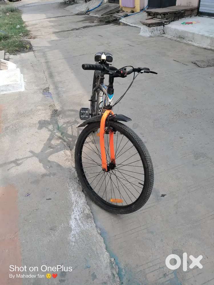 Urgent sale