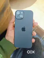 iPhone 15 plus amazing top models with bill box warranty available