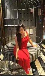 Message parlour Job