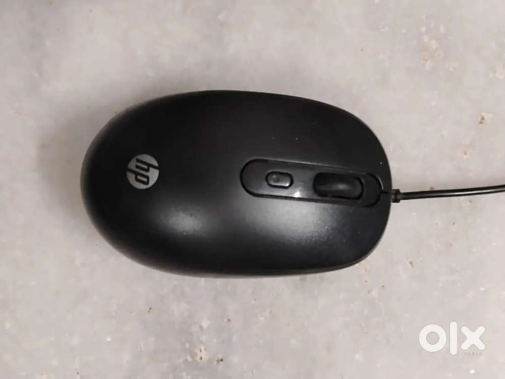 Computer set sale