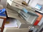 E-MITRA OPERATOR
