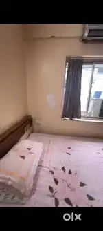 3BHK Flat for Sale in Beniapukur