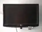 LG TV in Deoli