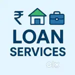 1 RK and 1 BHK Flats Available