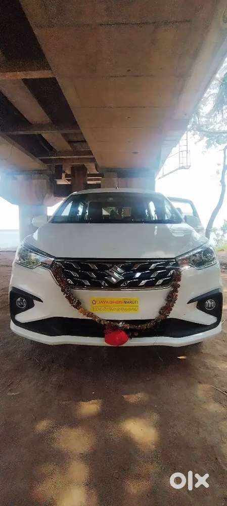 Wanted car driver for OLA and Uber