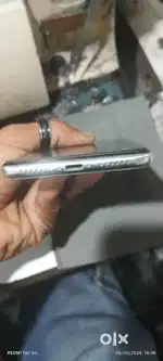 iphone x ok