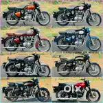 Royal Enfield