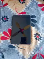 I pad mini 5