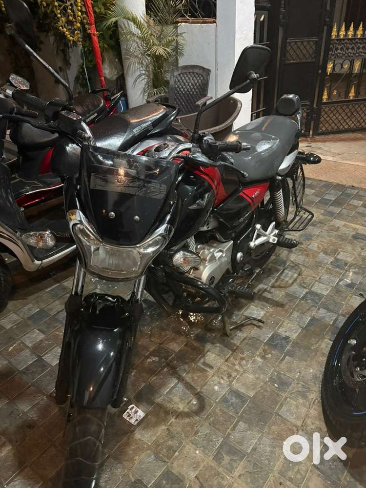 Bajaj V15 150CC excellent Condition