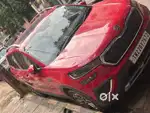Skoda Kushaq 2023