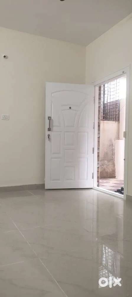 1Bhk 16k Anam Layout Manyata