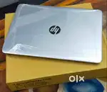 {80% DISCOUNT} ON HP ELITEBOOK 840 G3 CORE i 5 6TH GEN(8GB 256GB SSD}