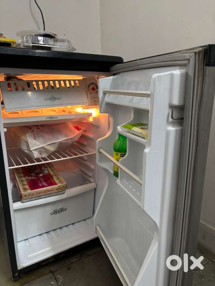 Fridge in good condition