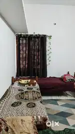 Sannidhanam PG for ladies (Students)
