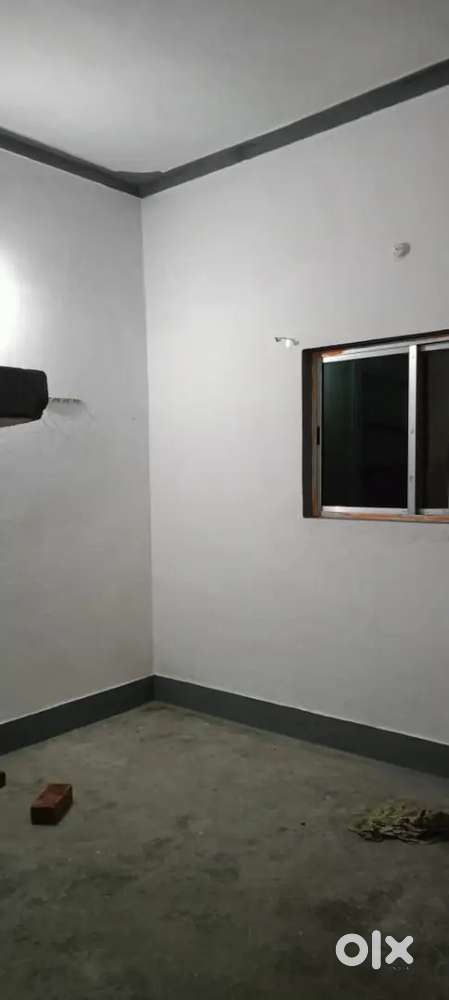 Single room for student 2 BHK full Indipendent