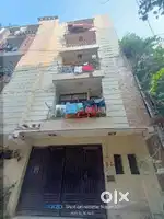 Near Delhi Metro station Uttar Pradesh