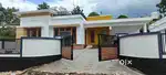 60 ലക്ഷം kothamangalam kozhippilly കോഴിപ്പിള്ളി കോതമംഗലം