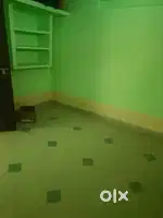 Sharing rooms