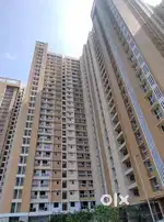 Low budget  project in malang road kalyan east