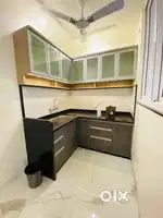 4Bhk Villa For Sale