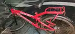 Cycle for 3000