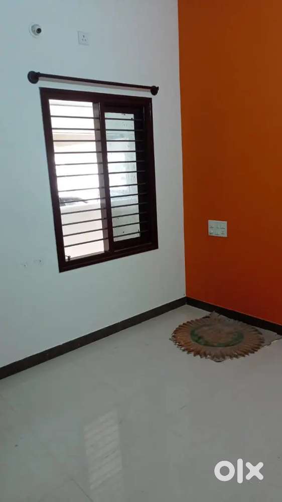 1bhk for rent IN GOTTIGERE BG Road