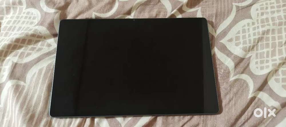 Lenovo Idea Tab Pro with Pen Plus12GB256GB