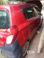 Condition is good