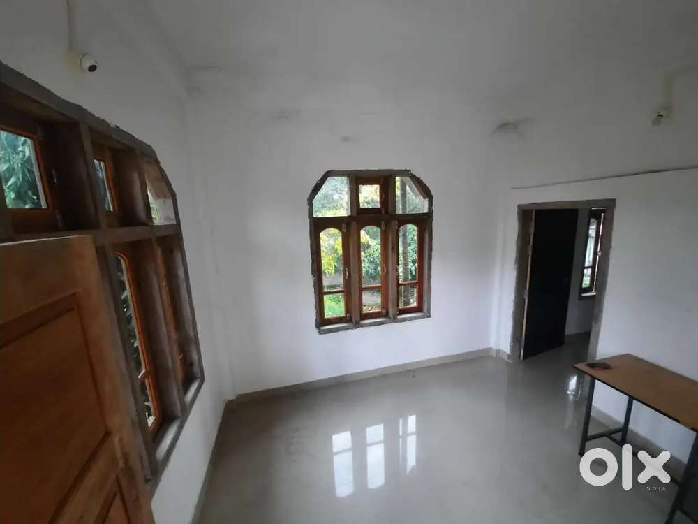 Rent for family and student, 2bhk 1bhk 3bhk attached bathroom and kitc