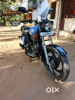 Bullet good