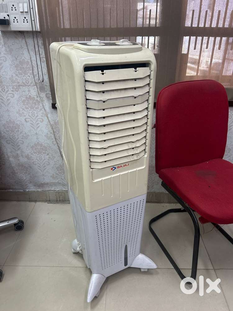 Bajaj cooler for sale