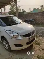 Very good condition