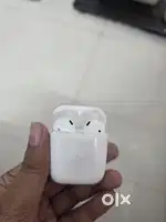 Airpod 2nd generation