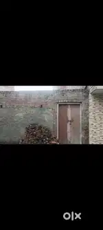 66gaz   plot available for sale in jewar