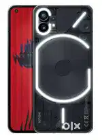 Nothing phone 1 8/256GB