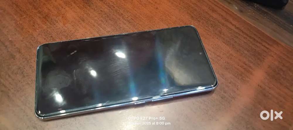 Vivo v50E .. urgent
